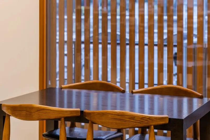 윤밀원 이미지 38